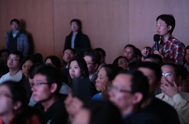 首页| 9001cc金沙集团以诚为本官网