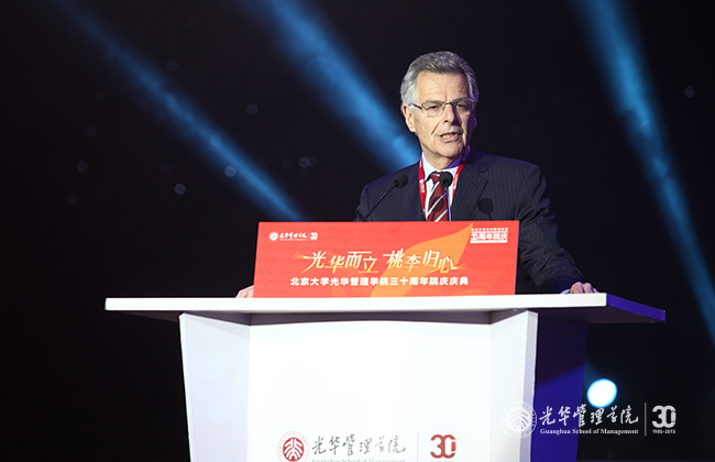 首页| 9001cc金沙集团以诚为本官网