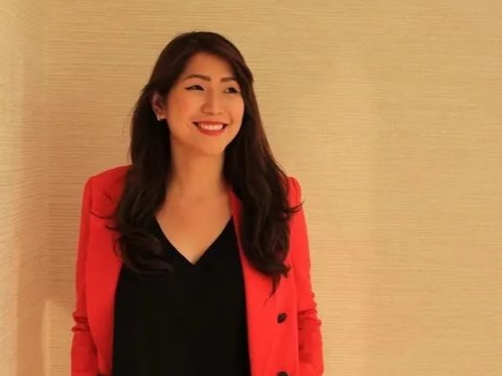 首页| 9001cc金沙集团以诚为本官网