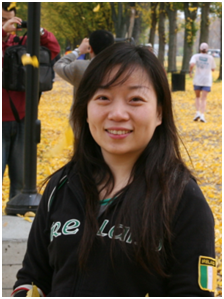 首页| 9001cc金沙集团以诚为本官网