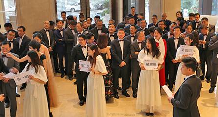 首页| 9001cc金沙集团以诚为本官网