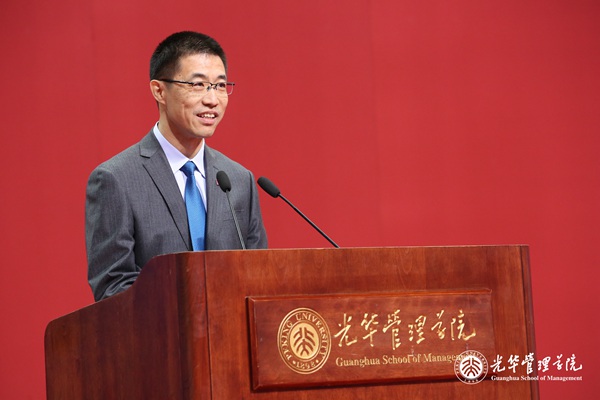 28ADE5461C894EFBE3D168451B3_F4C60820_10450