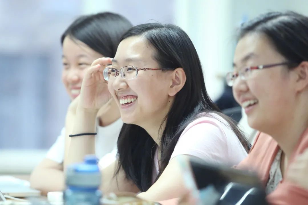 D60C4534F972E1E90AF7AE621BA_D82528C1_FF2E