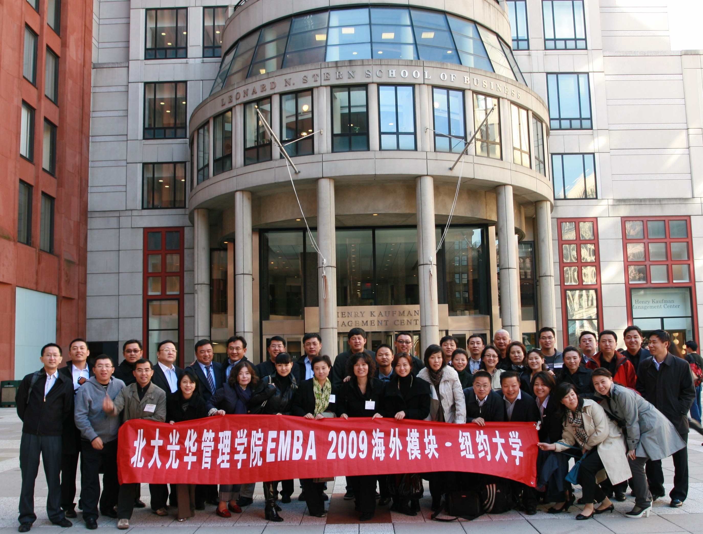 首页| 9001cc金沙集团以诚为本官网