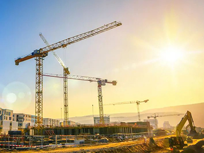 首页| 9001cc金沙集团以诚为本官网