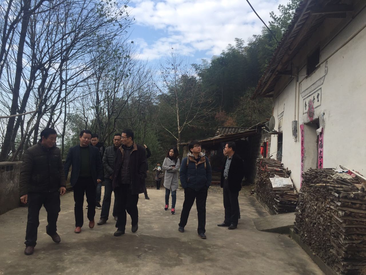 首页| 9001cc金沙集团以诚为本官网