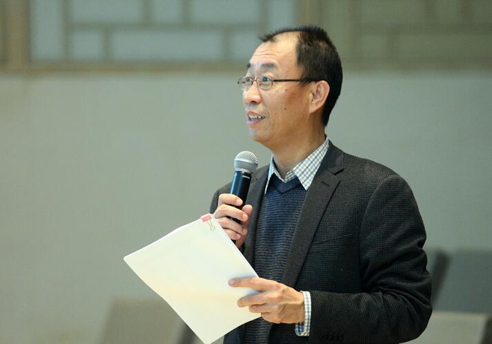 首页| 9001cc金沙集团以诚为本官网