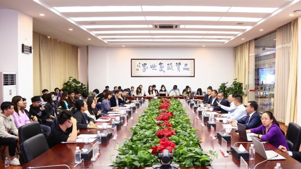 首页| 9001cc金沙集团以诚为本官网