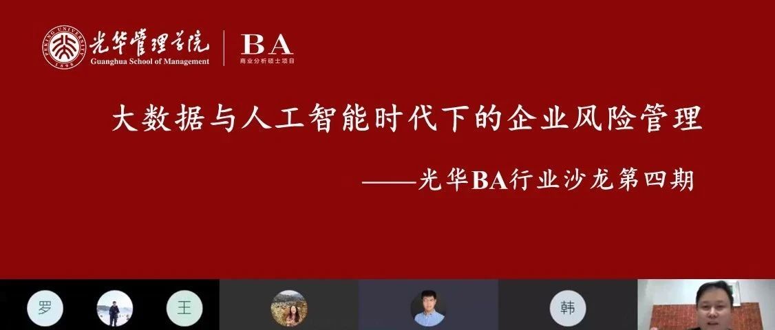 ��ҳ| 9001cc��ɳ�����Գ�Ϊ������