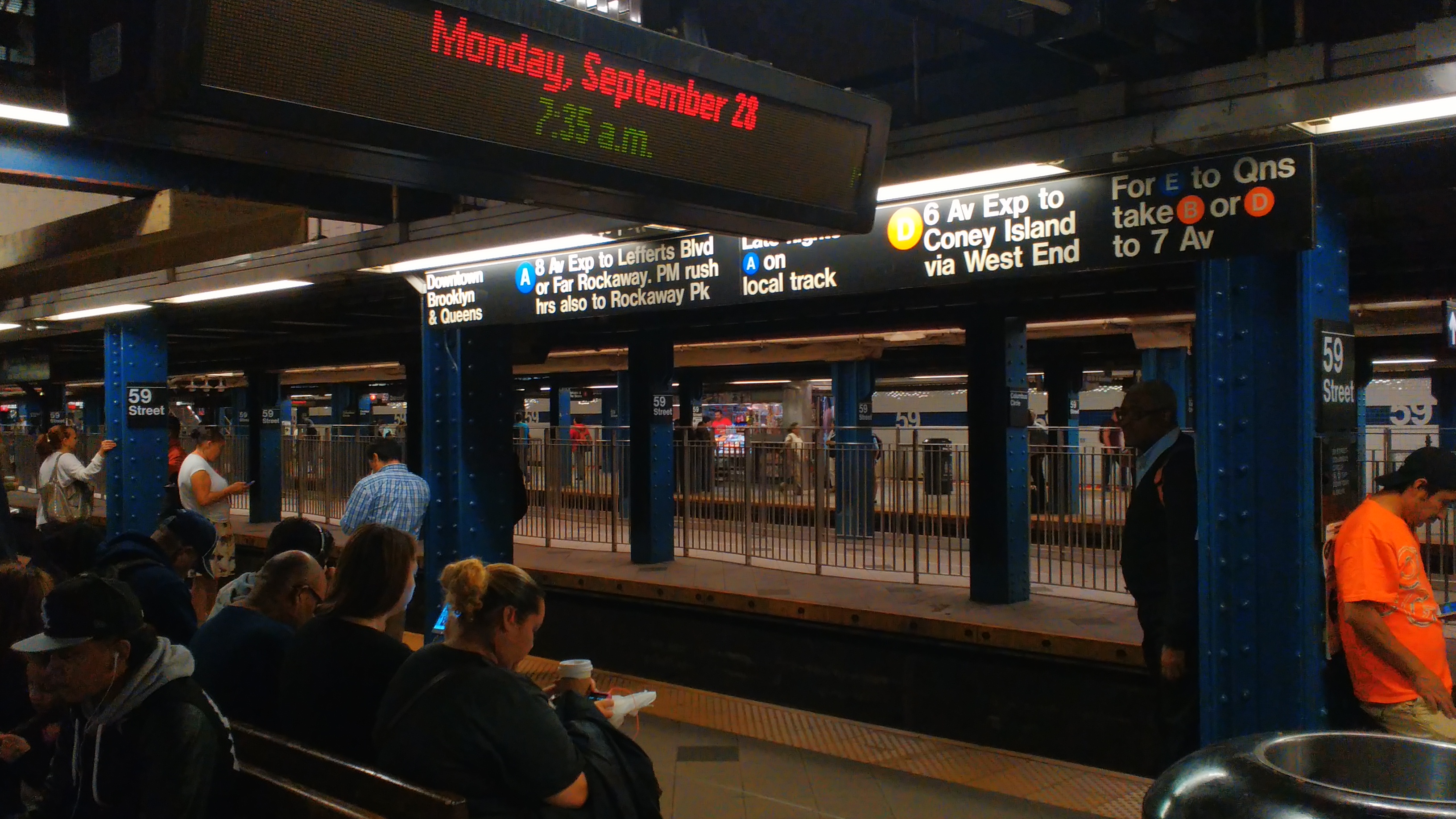 首页| 9001cc金沙集团以诚为本官网