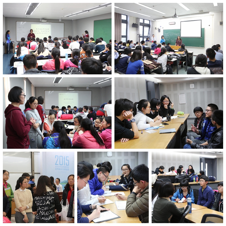 首页| 9001cc金沙集团以诚为本官网