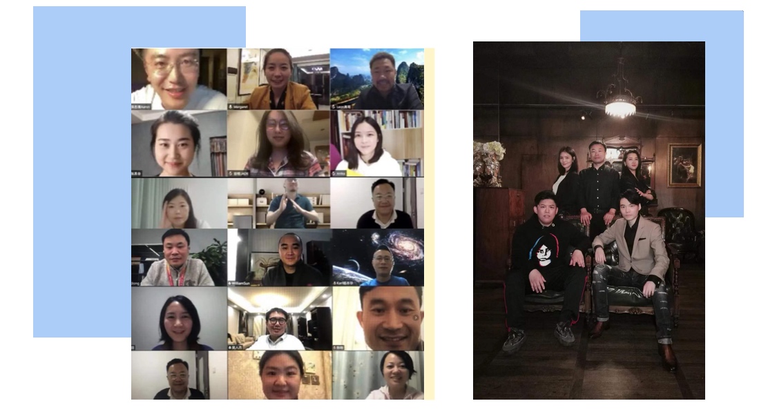 FFC9777290E86E1E82CA616FDF2_A692CCB3_2C4B8