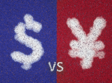 唐遥、色彩：美联储降息至零，央妈端出千亿“麻辣粉”， 这波操作怎么看？