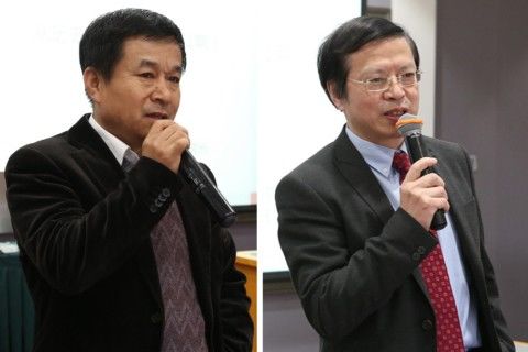 首页| 9001cc金沙集团以诚为本官网