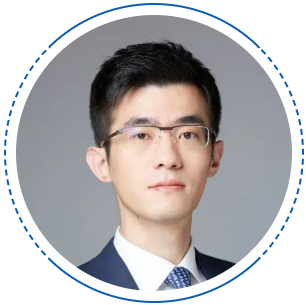 首页| 9001cc金沙集团以诚为本官网