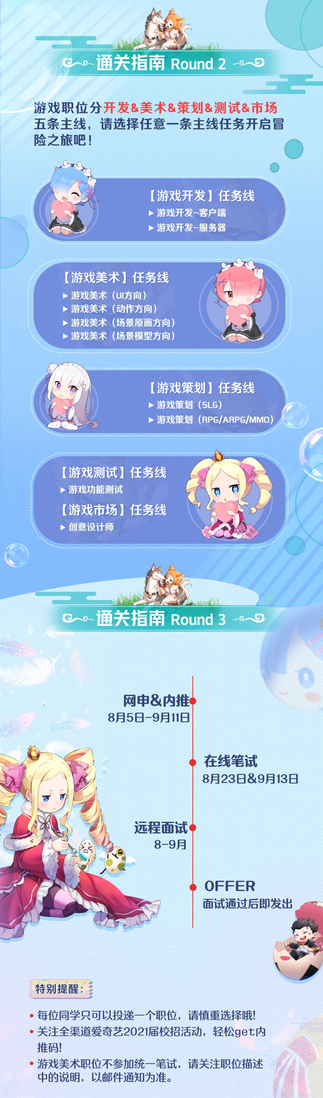 B1CB5770EBEE2CC02214CBA1BF2_3F72B958_FD8D2