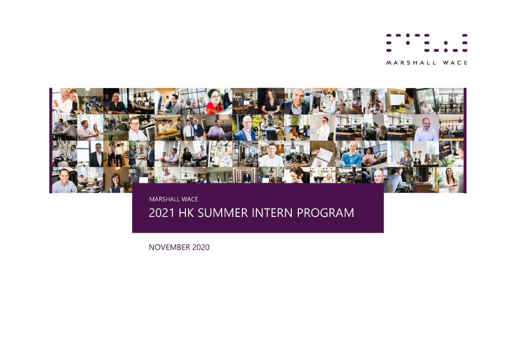 8CE5FD2969F4E5389FE004855C5_D9C527D5_12A8A