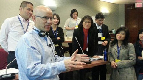 首页| 9001cc金沙集团以诚为本官网