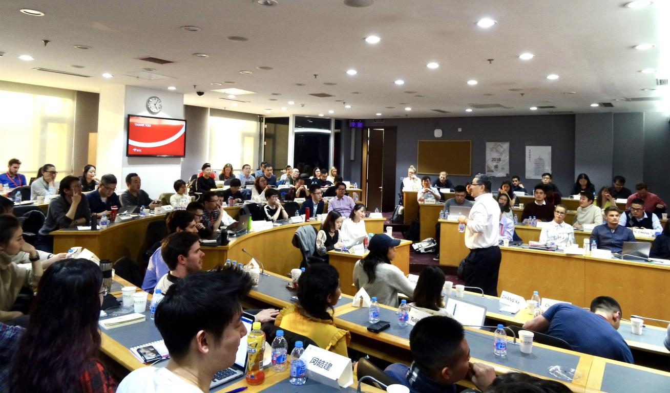 首页| 9001cc金沙集团以诚为本官网