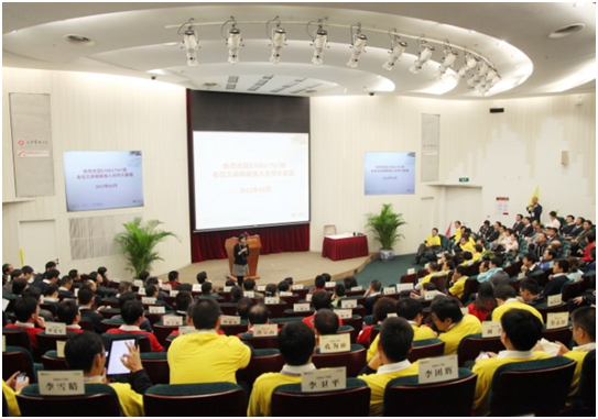 首页| 9001cc金沙集团以诚为本官网