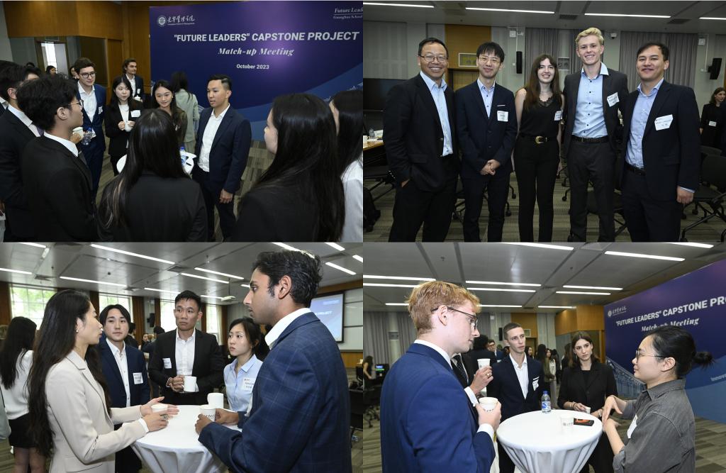 BC736CAD58A922E7F68641882ED_54A61D23_19DCB