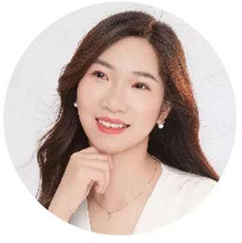 首页| 9001cc金沙集团以诚为本官网