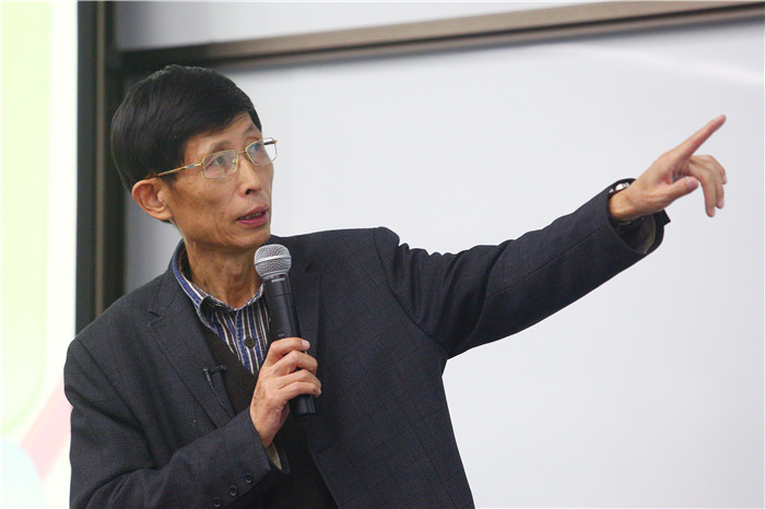 首页| 9001cc金沙集团以诚为本官网