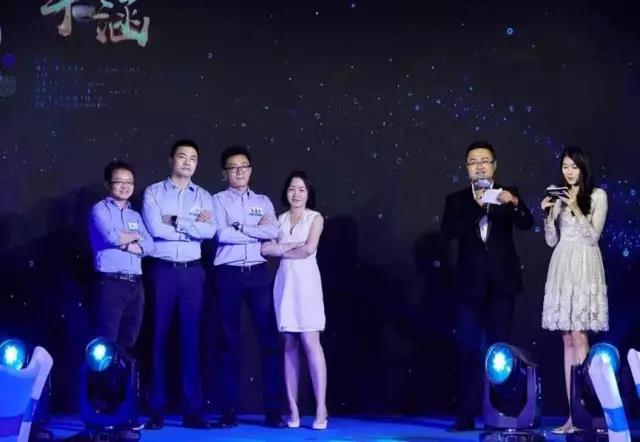 首页| 9001cc金沙集团以诚为本官网