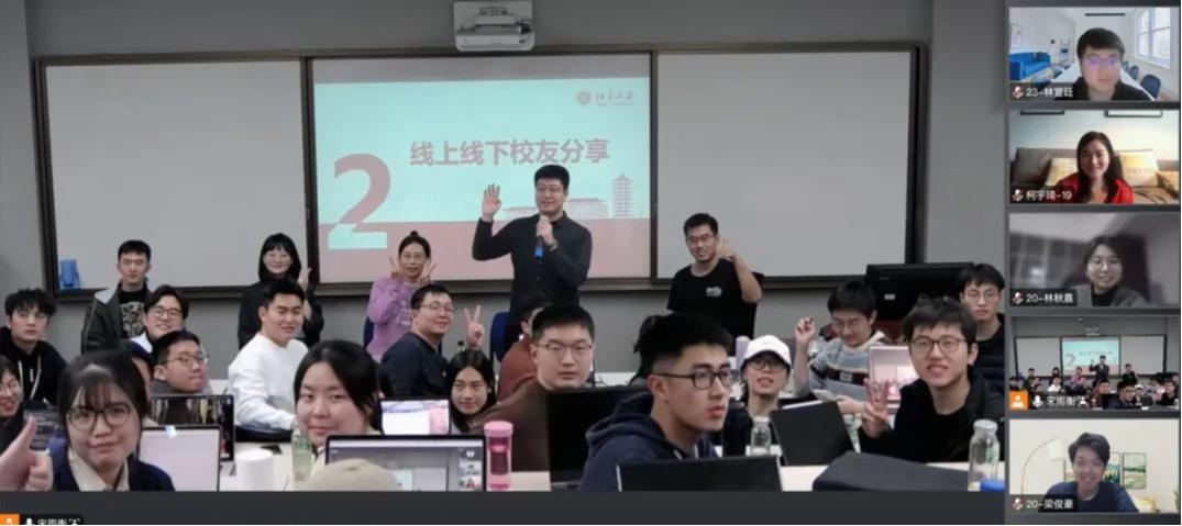 首页| 9001cc金沙集团以诚为本官网