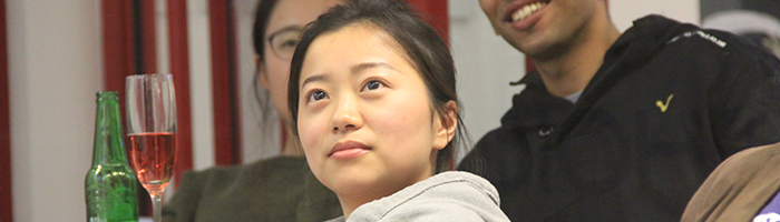 首页| 9001cc金沙集团以诚为本官网