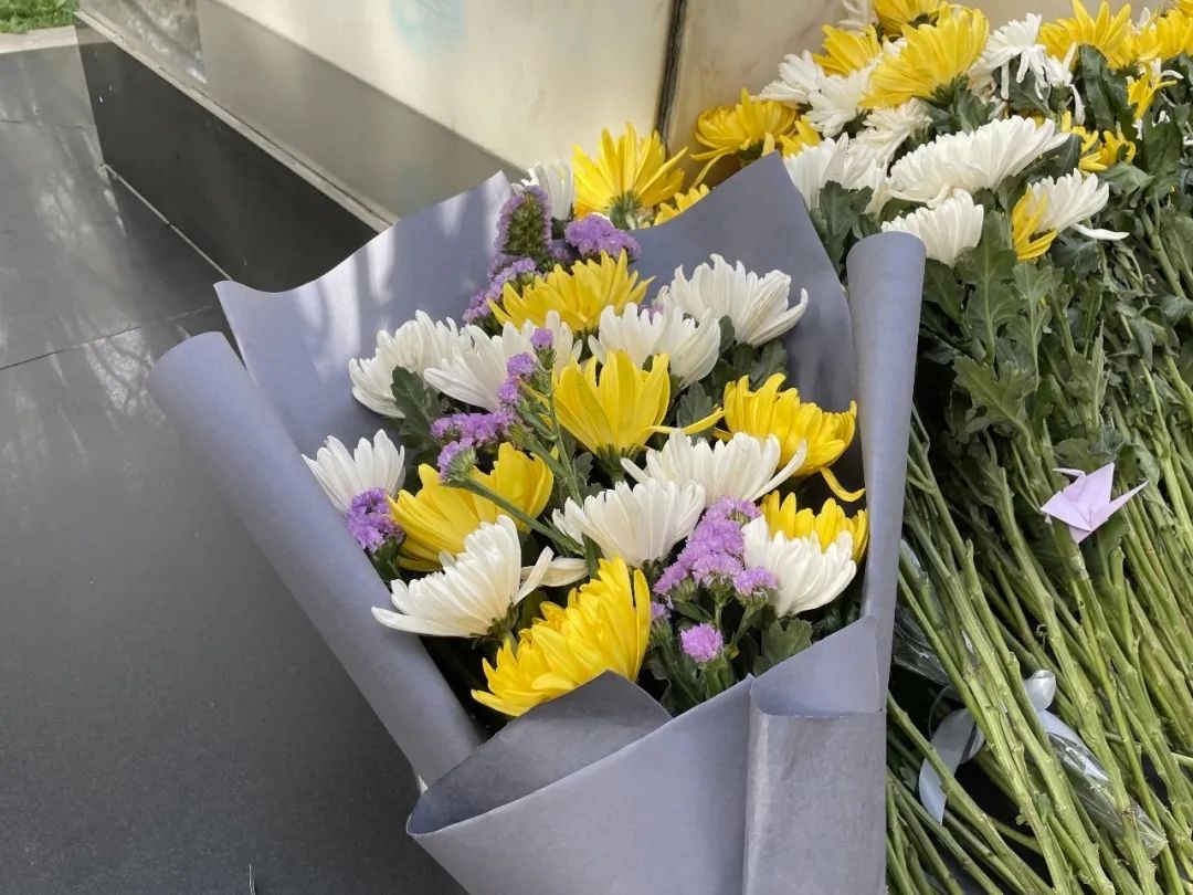 首页| 9001cc金沙集团以诚为本官网