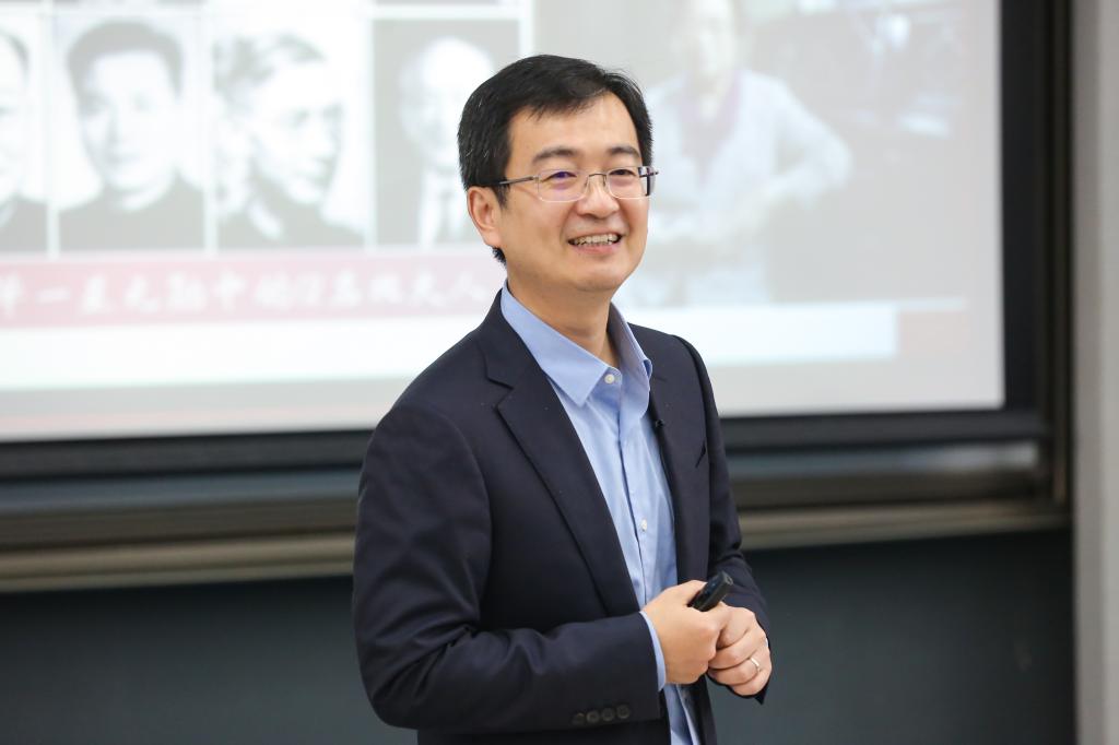 首页| 9001cc金沙集团以诚为本官网