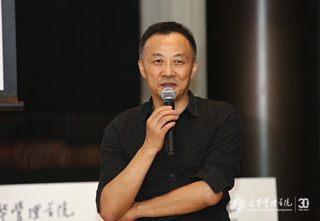 首页| 9001cc金沙集团以诚为本官网