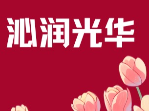 ��ҳ| 9001cc��ɳ�����Գ�Ϊ������