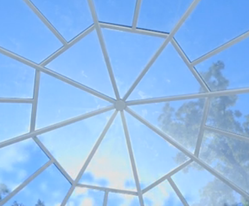 9001cc金沙微讲堂《姜国华：投资是科学不是艺术》