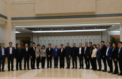 88D1EE2DB4DBBEF04921F0B6075_ECA0C216_15201