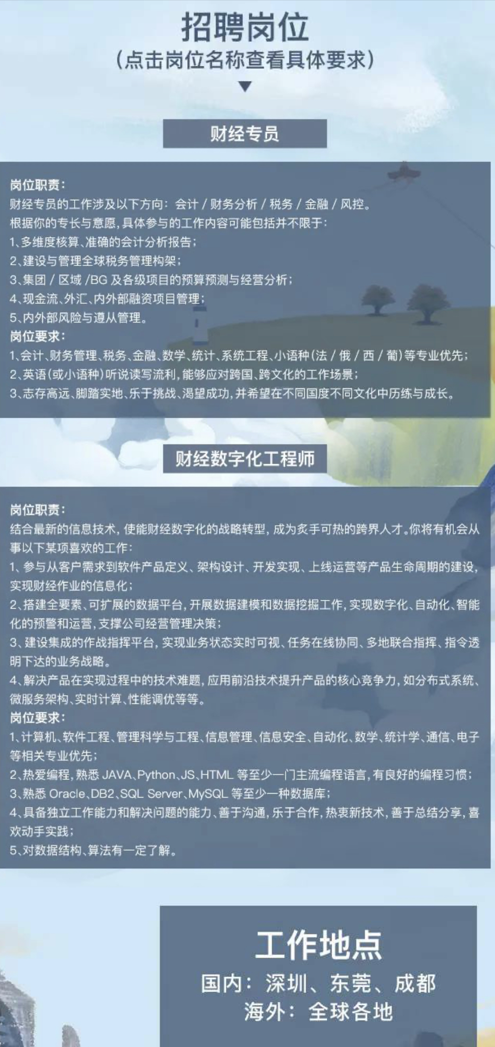 9346EAD295B49A66724FF68D074_B28FE1EA_140FC7