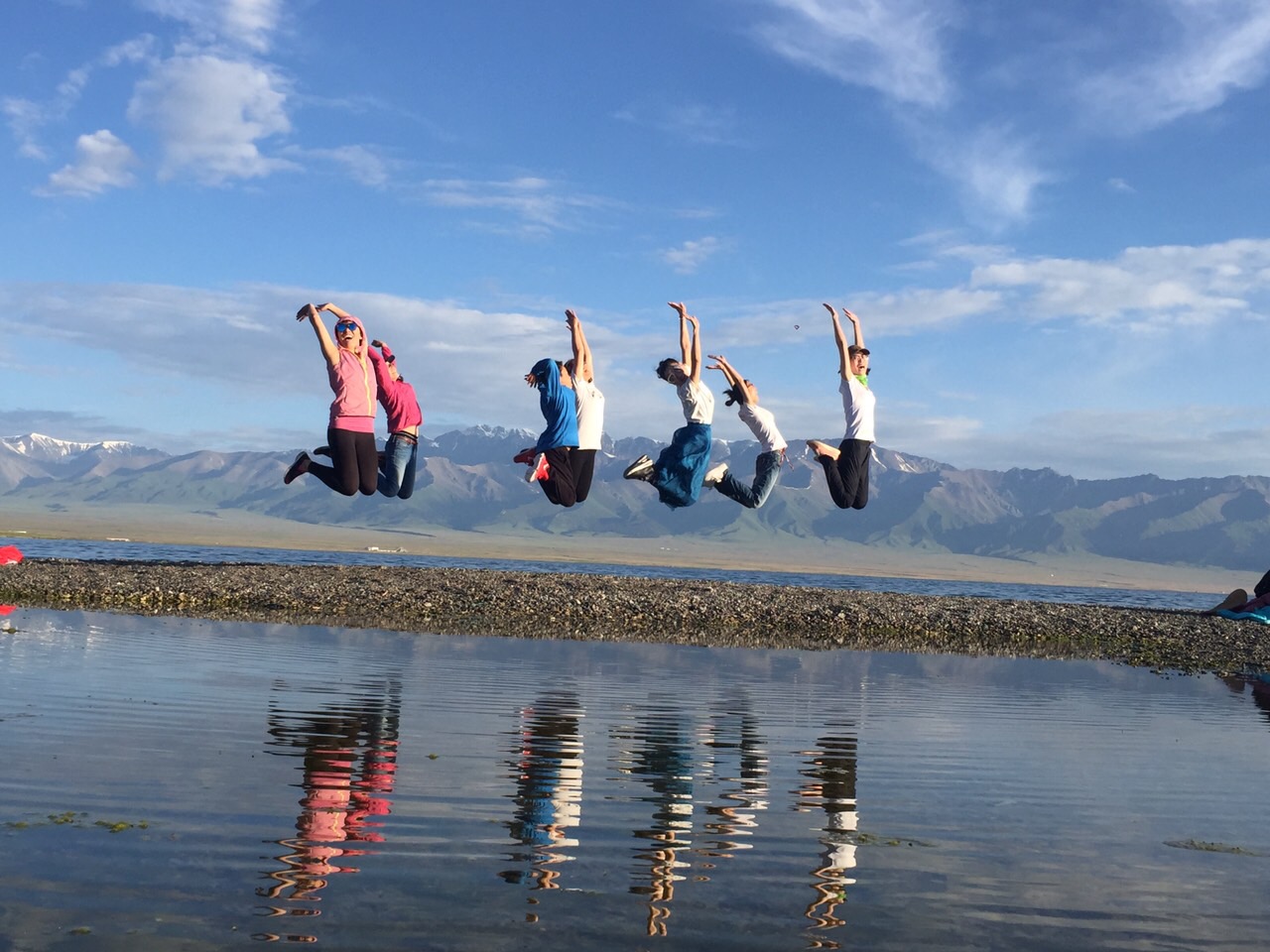 首页| 9001cc金沙集团以诚为本官网