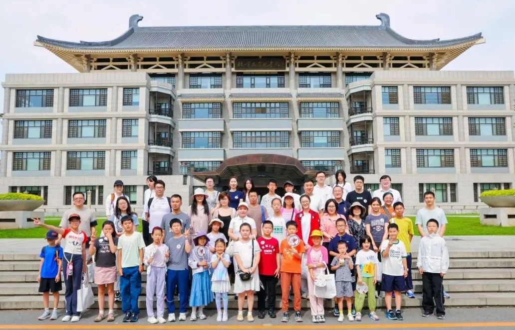 首页| 9001cc金沙集团以诚为本官网