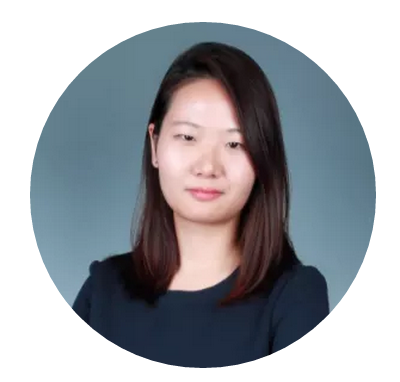 首页| 9001cc金沙集团以诚为本官网