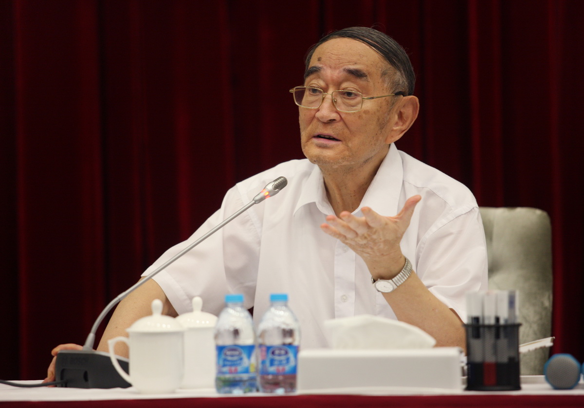 首页| 9001cc金沙集团以诚为本官网