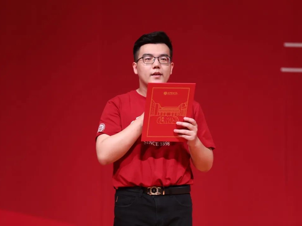 首页| 9001cc金沙集团以诚为本官网