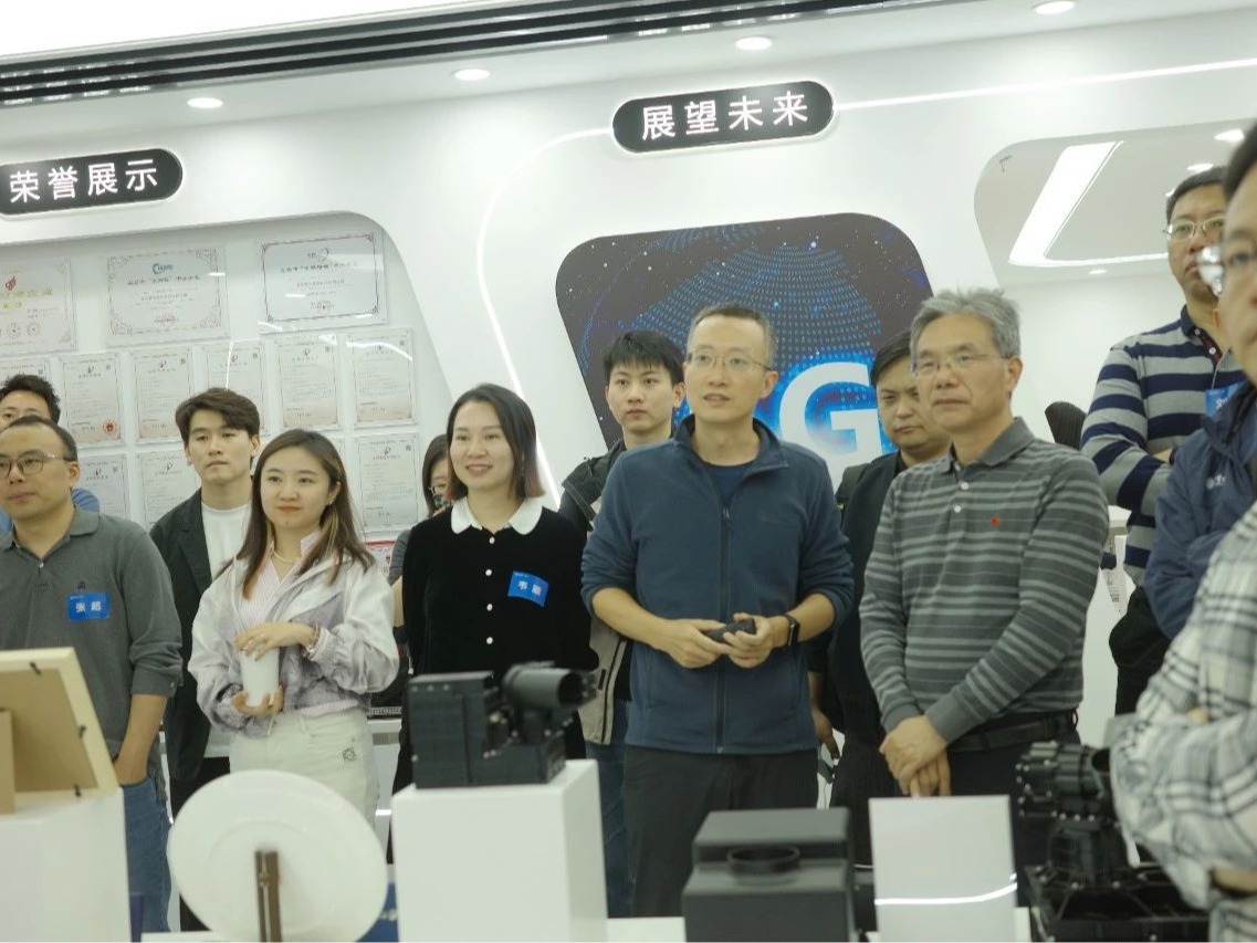 首页| 9001cc金沙集团以诚为本官网