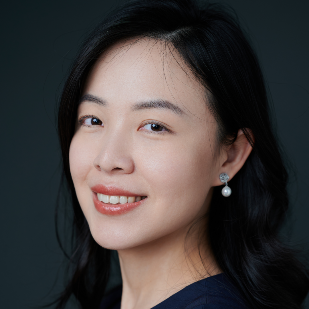 首页| 9001cc金沙集团以诚为本官网