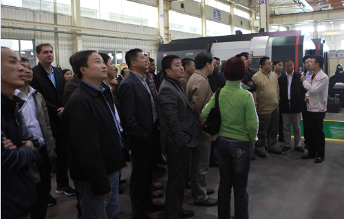 首页| 9001cc金沙集团以诚为本官网