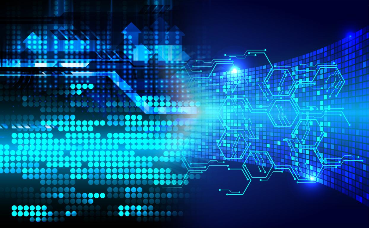 首页| 9001cc金沙集团以诚为本官网