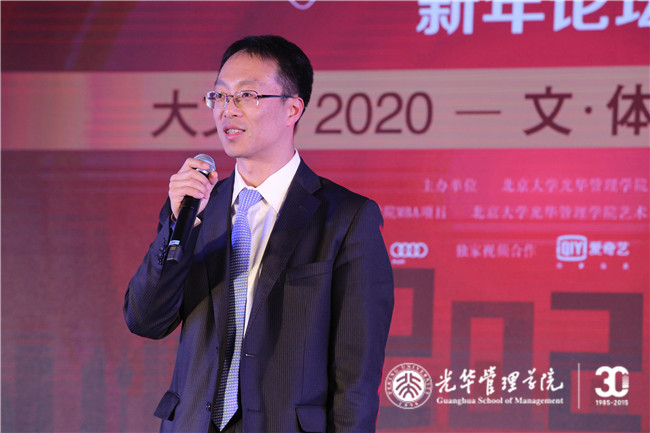 首页| 9001cc金沙集团以诚为本官网