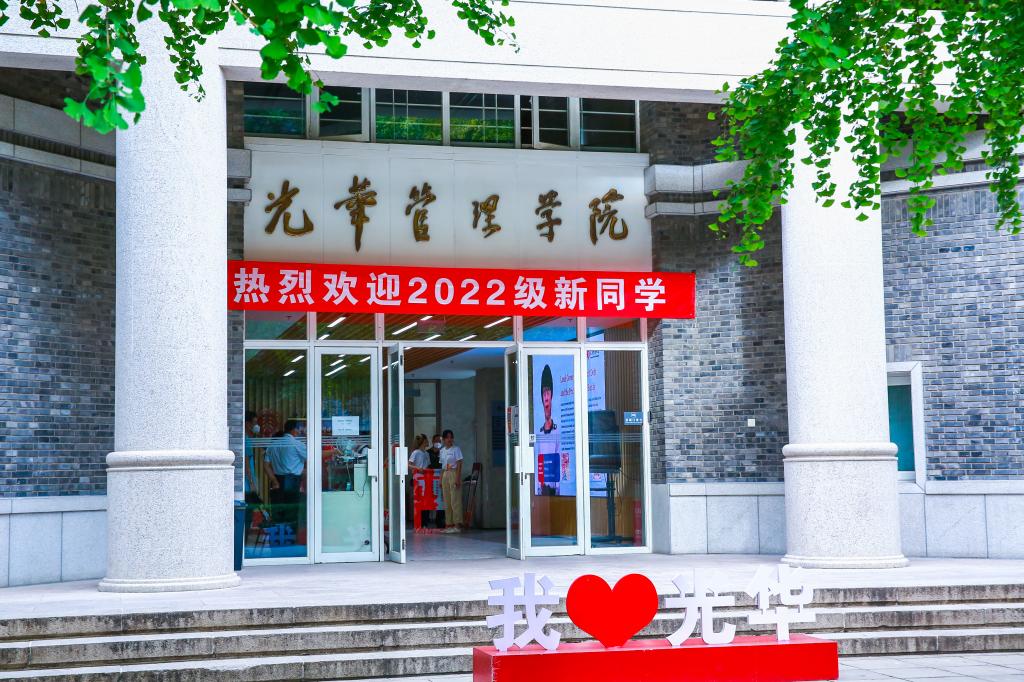 3AFD638C4947A8756D79E62EB75_DF90323D_26431