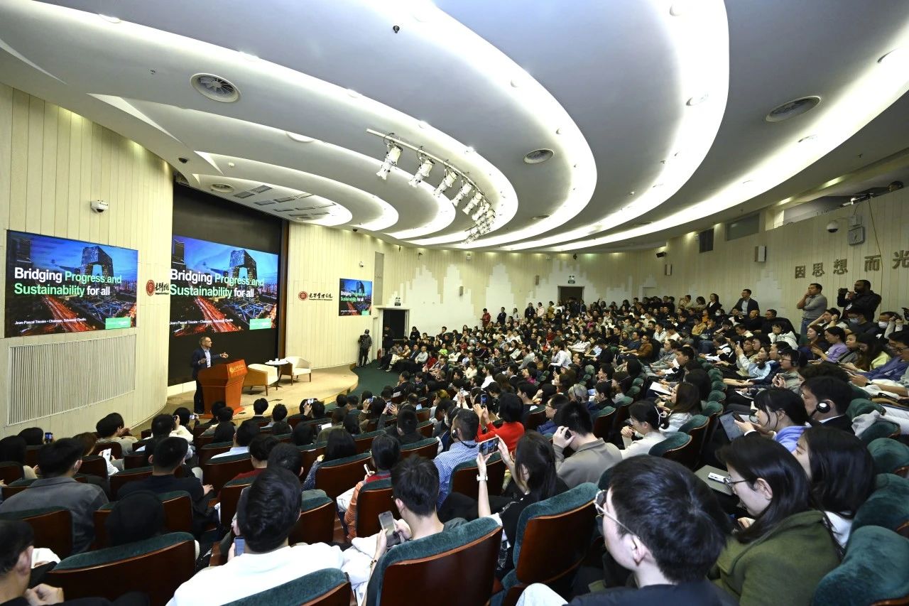 E563B10EF54ABB4457CF3D57E16_C5929C96_2FF11