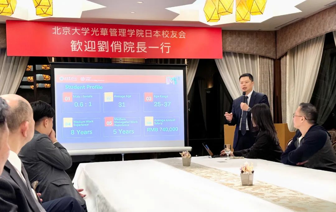 2942B4C9FE66D720395DFA536C7_1DD39501_18F6D